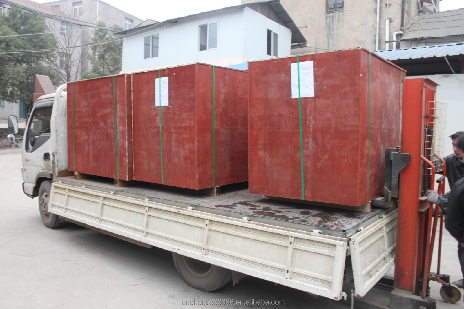 HR-220S Single-wire stripping machine Cable Stripping Cutting Twisting Machine Small Wire Stripper Machine