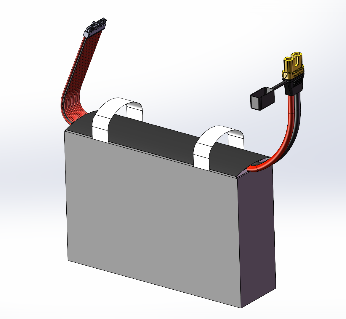 Dongguan Juhai Electronic Technology Co., Ltd