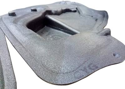 Da espuma preta da isolação térmica de XPE/IXPE 4mm absorção sadia para automotivo