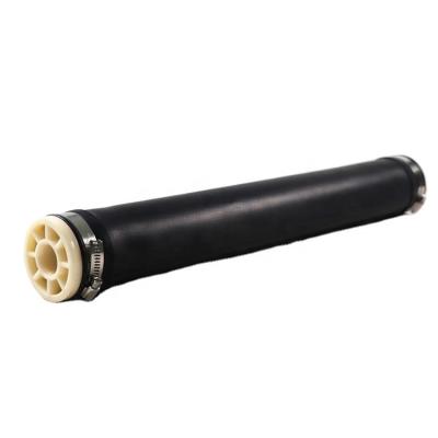 Aerador de tubos de micro-poros ABS PVC ISO9001 para tratamento de água