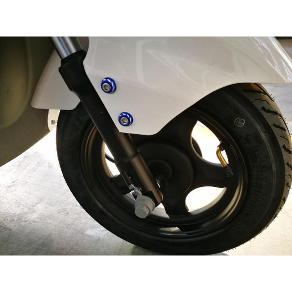 Свинцовокислотный ЭЭК коммутирует мотор велосипеда 1200в голевой передачи педали электрический безщеточный