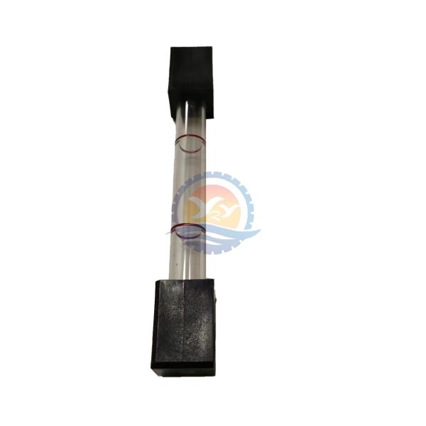SK200-8 SK330-8 SK350-8 SK135SRLC-1E  SK140SRLC Hydraulic Fuel Level Gauge YN58S00009F1 for Kobelco Excavator Parts