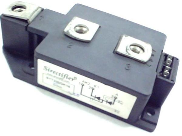 CCN-0512DF