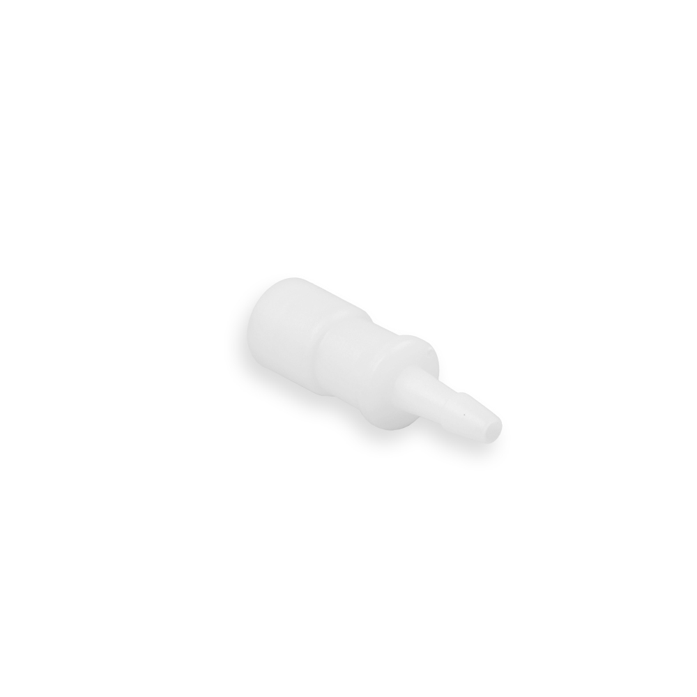 NIBP Adapter 2-Tube Neo-Snap Connector for SOFT-CUF & CLASSIC-CUF