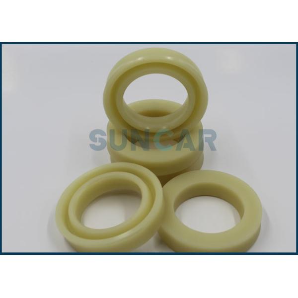Уплотнение масла КА4С9006 4С-9006 4С9006 для гидроцилиндра Э225 Д6Э 977Л КАТ