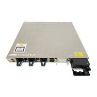 Cisco C9200 Switch 48 puertos PoE+ Switch de red de nivel empresarial C9200-48P-A