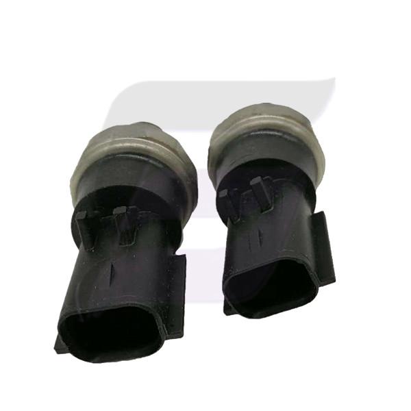 6744-81-4010 Excavator Oil Pressure Sensor For PC200-8 PC210