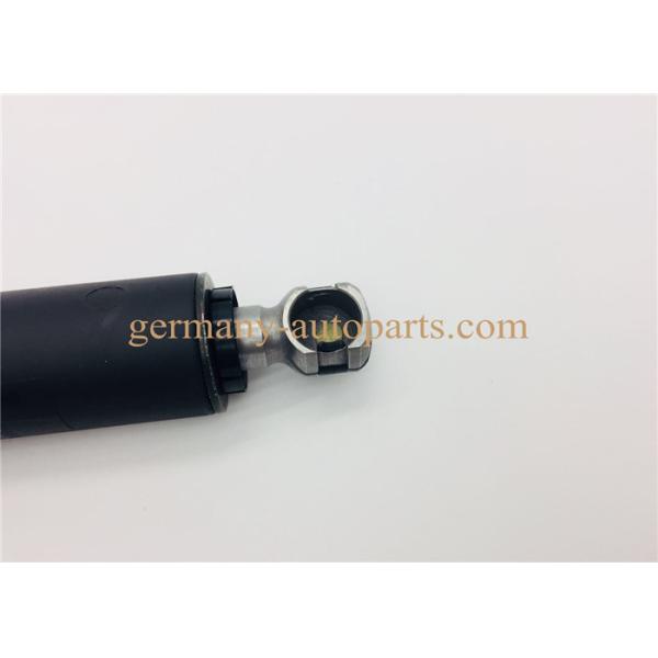 Gas Spring Damper Tailgate Auto Suspension Parts Porsche Cayenne 955 512 550 05
