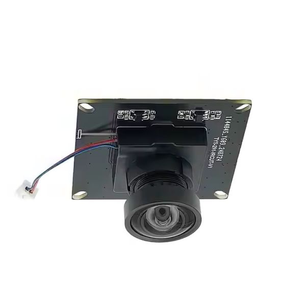 IMX291 IMX290 Starlight Camera Module 2MP Night Vision Camera Module