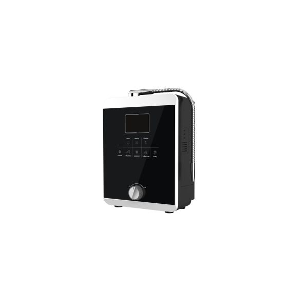 NEW Multifunction Alkaline Hydrogen Water Ionizer