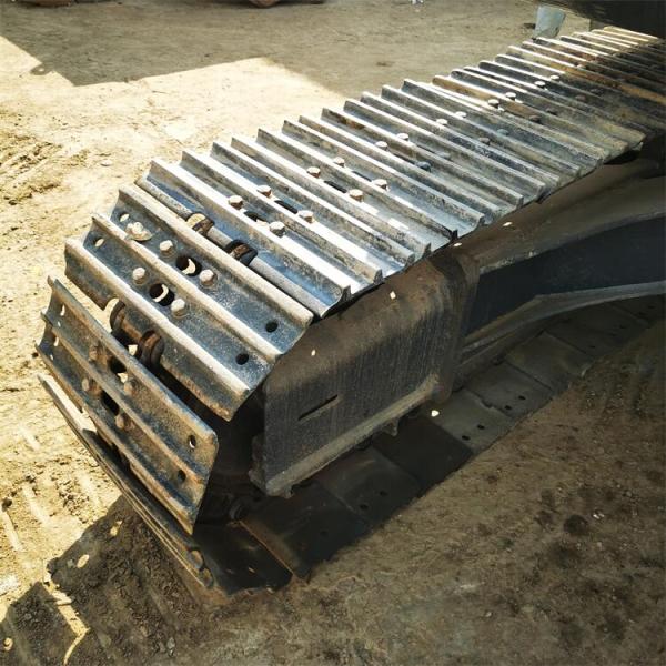 14 Ton Kobelco SK140-8 Excavator with 2600 Working Hours and Original Hydraulic Valve