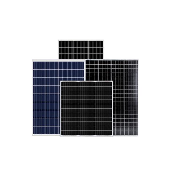 30×30 Industrial Aluminium Frame Extrusion Aluminium Solar Frame Profile