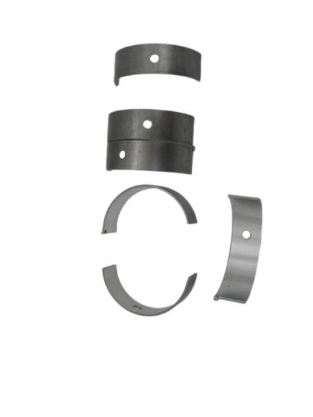 For TOYOTA ESTIMA-TCR10 Engine Parts Main Bearing Oem 11701-75022