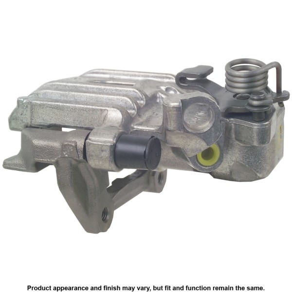 MINI Auto Parts Vehicle Brake Caliper 19B2725 19B2724 343278 343279 OEM 34 21 6 757 247 34 21 6 757 248