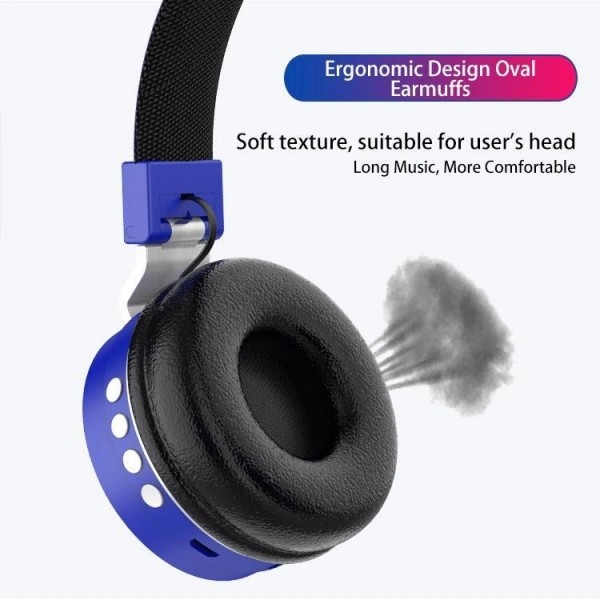 B006 Amazon Trending 2019 Tactical Bluetooths Headset Sports Stereo Wireless Bluetooths