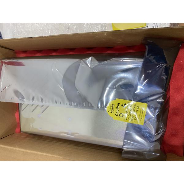 ALSTOM EP3-E-4-A EPIC III EP3-E-4-EN Controller EPIC-III  Controller Module