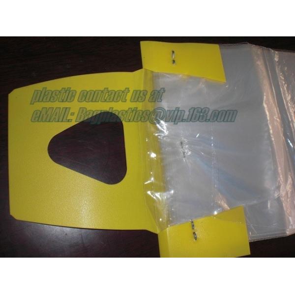 calendary bags, calender bag,staple calendary bag, wicket calendary bags, poly bags for newspaper delivery,micro perfor