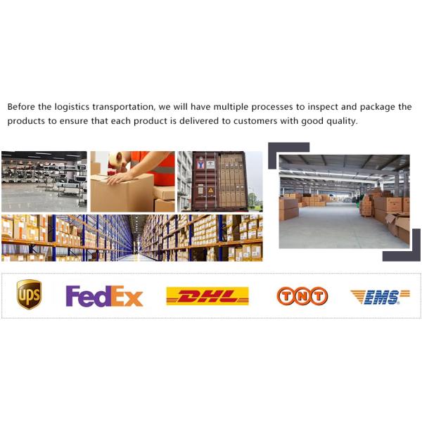 ALPHARD / VELLFIRE with Our 2016 to 2020 Hilux Revo Body Kit Conversion