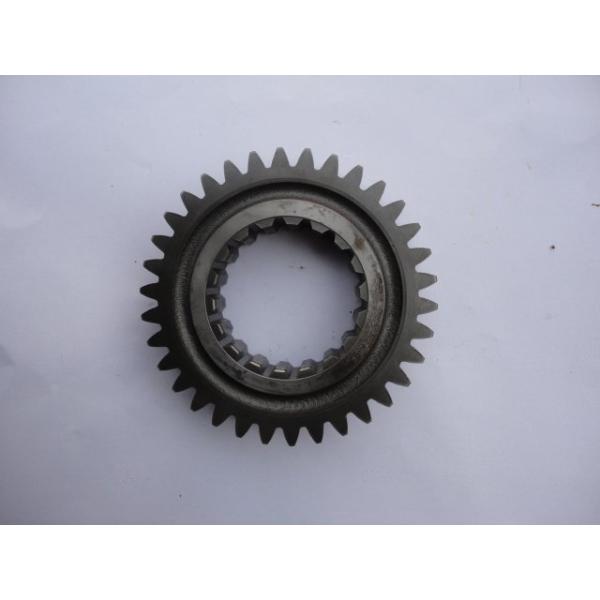 Gear M/S 3rd gear Eaton gear 12JSD200T-1707030 gearbox prices
