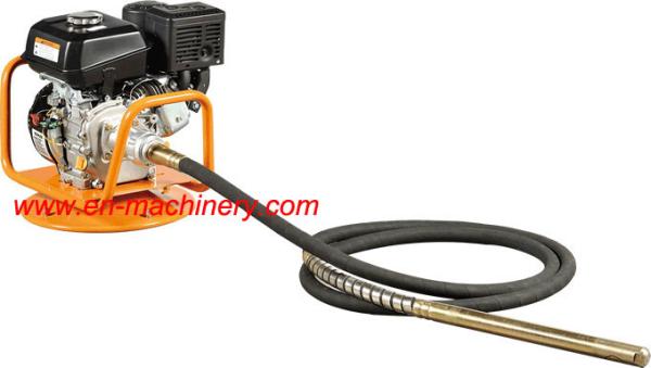 Dynapac type mini hand held portable robin honda diesel electric motor gasoline engine