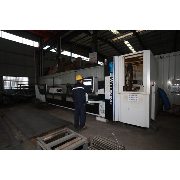 Stainless Steel Nozzle Suction Nozzle Assembly: Low-Noise Suction Port + Negative Pressure Enhancement for Municipal Cleaning
