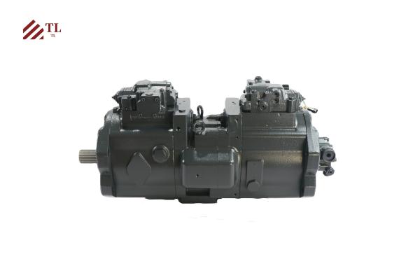 K5V160DTH-9N4A Hydraulic Main Pump for Excavator Parts XG370 Piston Pump Sale