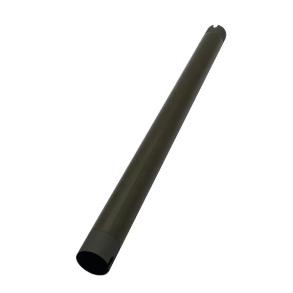High Quality Upper Fuser Heat Roller for Xerox IV 3065 2060 3060 4070 3070 5070 Upper Fuser Roller Copier Printer Spare Parts