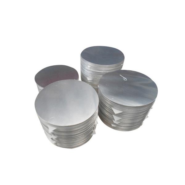 Aluminum Round Large Scale LargeAluminum Round 1050 1060 1070 1100 3003, 3004, 3005