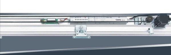 Marine Steel Soundproof customized Airtight Door CE CCS ABS DNV GL