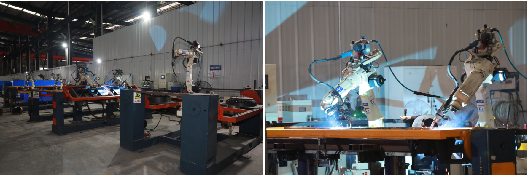 Changsha Jieermei Sanitation Machinery Equipment CO., LTD