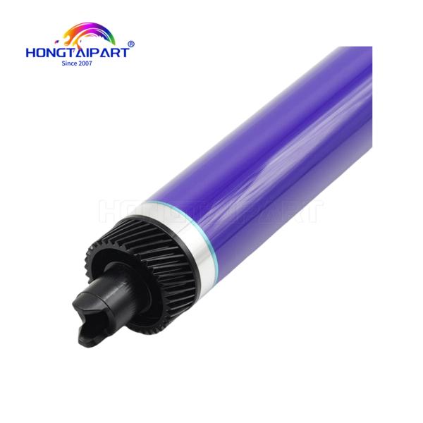 OPC Drum Для Xerox DocuCentre SC2020 SC2021 SC2020 SC 2020 2021 2022 V-C2260 C2263 C2265