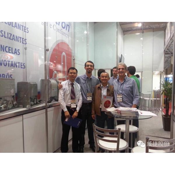 Быстрый выпуск 90 6М заграждения градусов барьера автостоянки