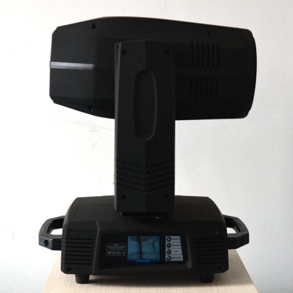 Stage Light 17R 350W Moving Head Beam 350W Light
