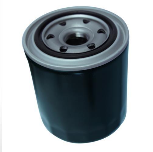 Toyota / Mitsubishi Car Air Filter Replacement 90915-30002 Auto Spare Parts