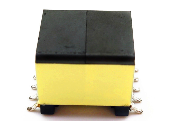 EP7 SMD Power over Ethernet трансформатор SMPS Flyback трансформатор 750370059