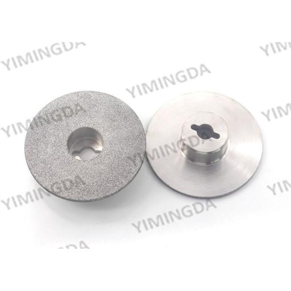 Автоматический диаметр 60.4mm PN 5.918.35.181 абразивных дисков частей резца