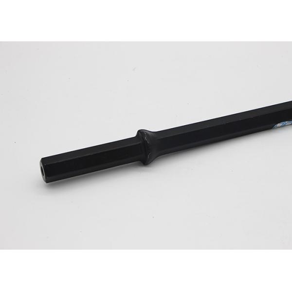 22*108mm инструменты сверлить утеса молотка шпинделя сверлильного станка 11 градуса шестиугольные