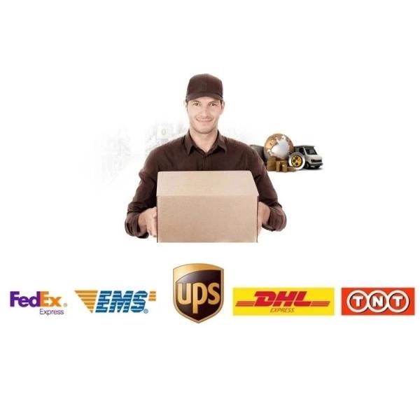 8 бортовая фольга уплотнения OPP алюминиевая стоит вверх мешок для еды