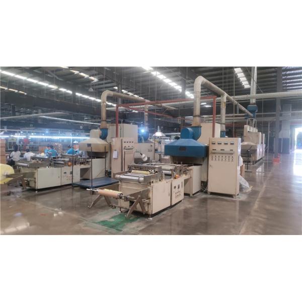 Shaanxi Leading Auto Parts Co., Ltd.