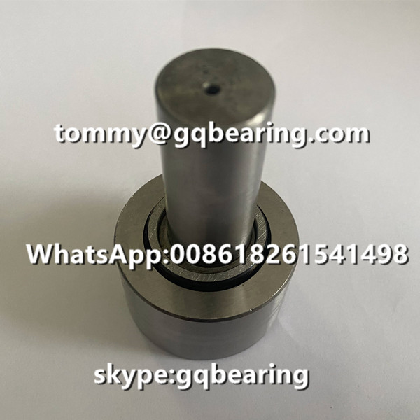 KRX18X40X64.5 Подшипник с иглой для печатных машин