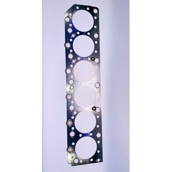 Anti Corrosion Piston Head Gasket 20412953 For VOLVO D12D Engine