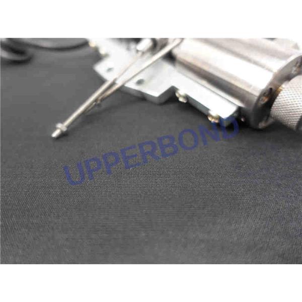 Molins Mark 8 MK8 Cigarette Paper Tipping Glue Applicator