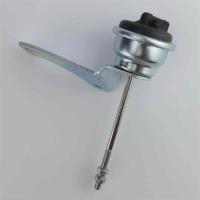 KP35 Atuador turbo 54359700003 54359880003 Para 54359700003 Turbo