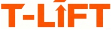 Qingdao Tuoqiangzhilian Machinery Co., Ltd