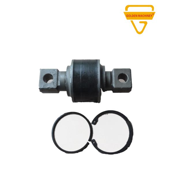 5000802123 5001831526 Renault Truck Bar Bush