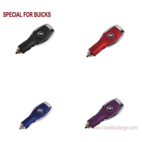 hot sale car plateUSB charger/car phone charger/cell phone charger