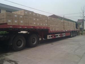 Shanghai Orsin Medical Technology Co., Ltd.