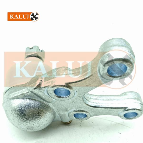 MB831038 MR296270 Front Right Lower Ball Joint MITSU-BISHI PAJERO II/SPORT I