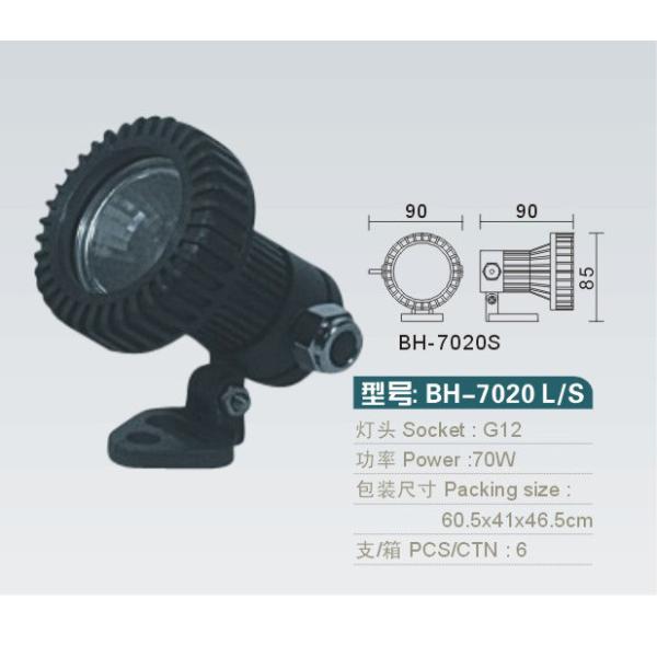 LED Underwater Lights , LED Underwater light Fixtures ,LED Pool light accessories