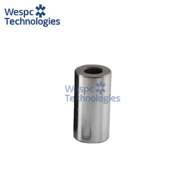 WESPC T436364 Piston With Ring And Pin For Perkins 100 And 400 Series Diesel Engines